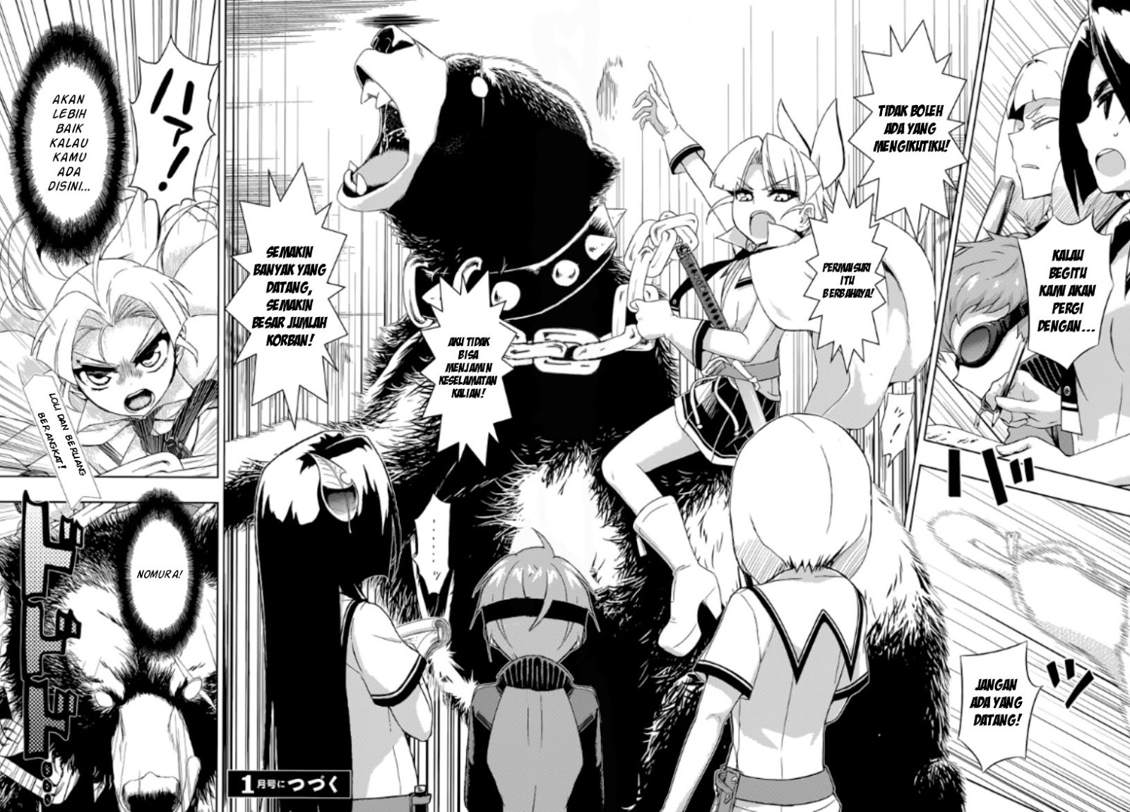 Chapter 20 - halaman 39