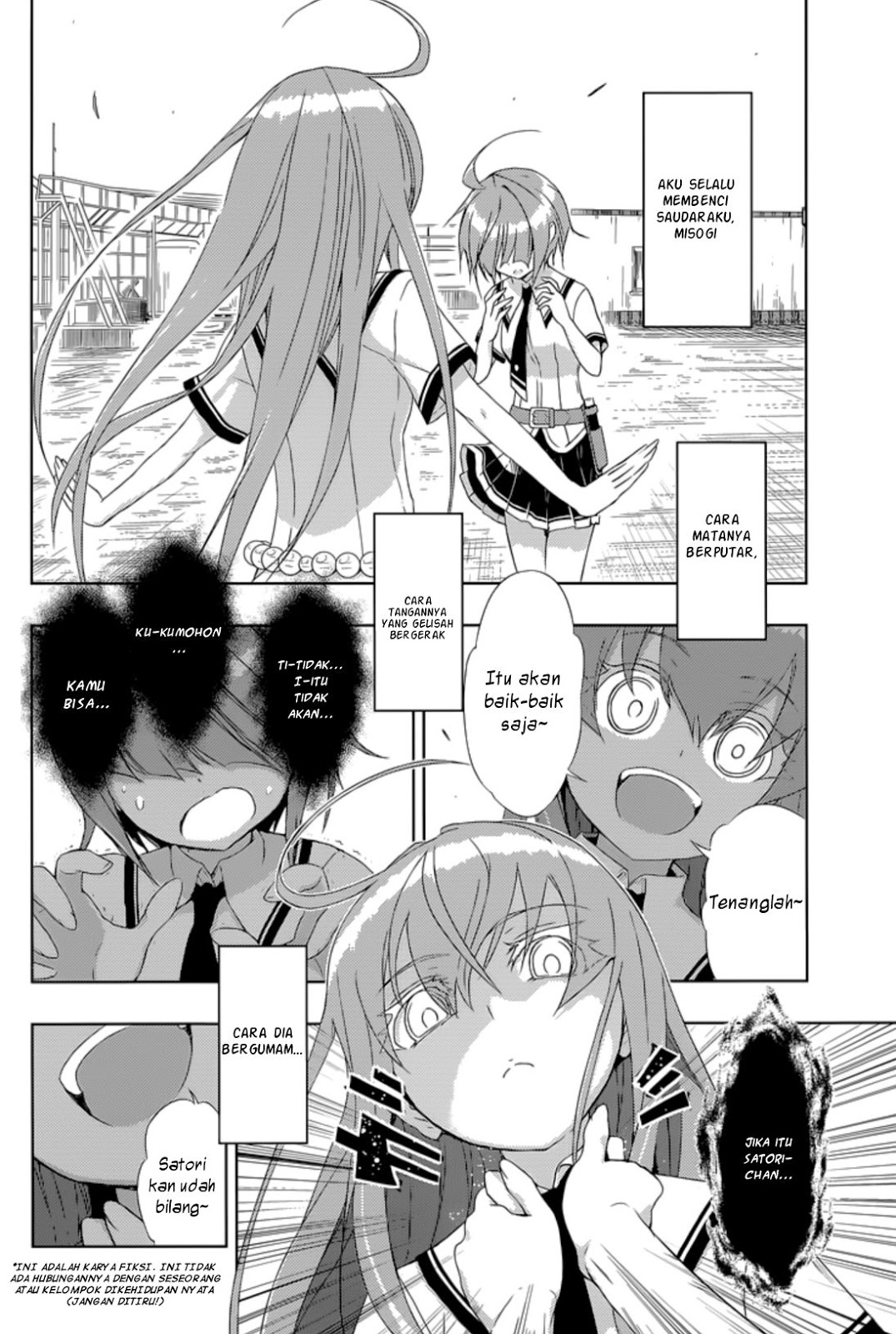 Chapter 20 - halaman 7