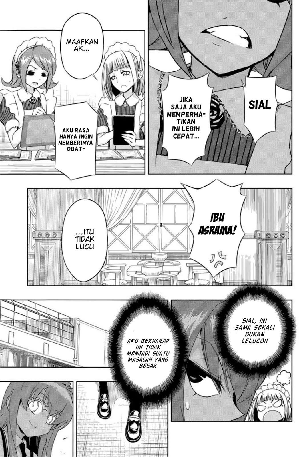 Chapter 19 - halaman 12