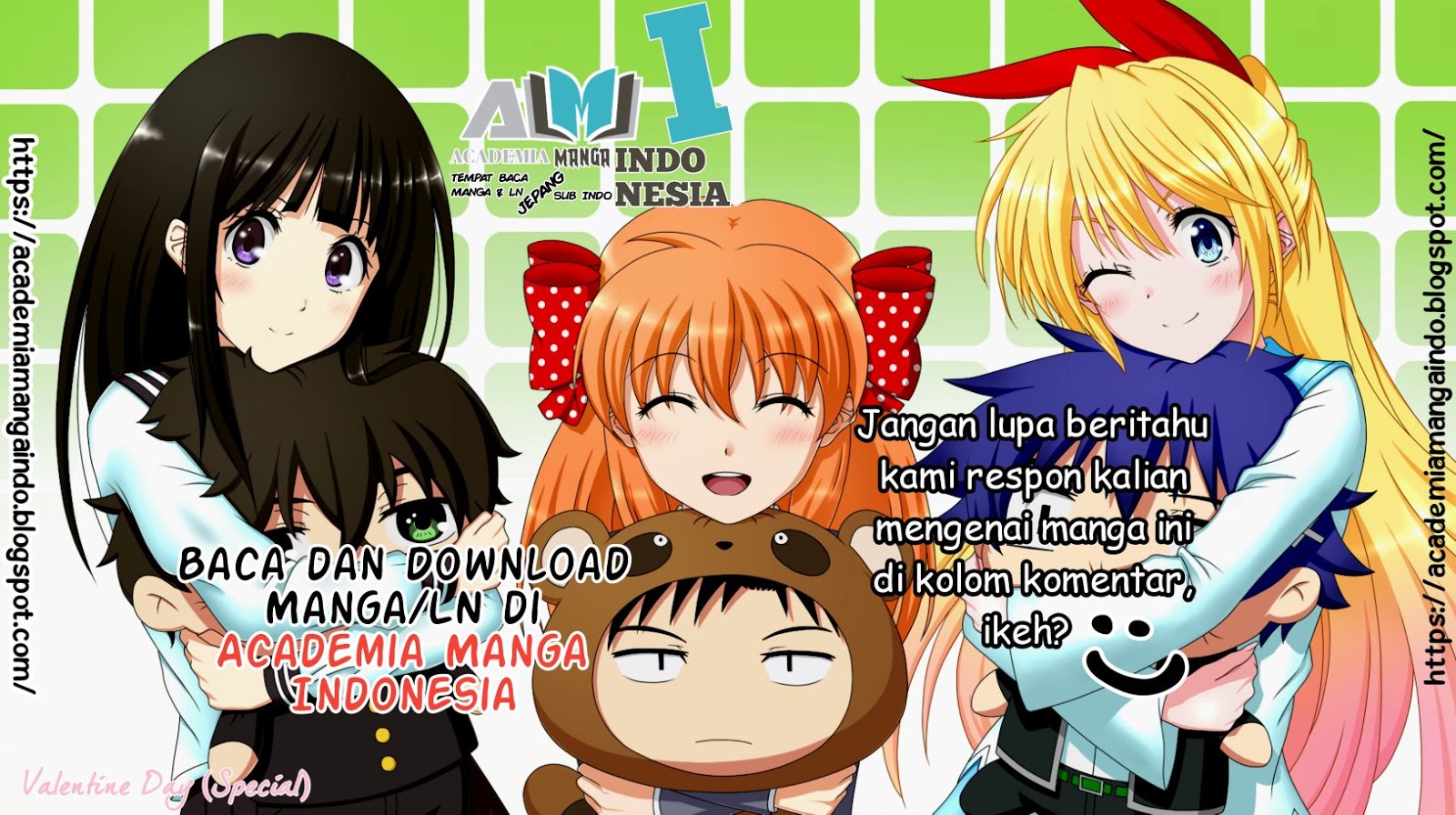Chapter 19 - halaman 13