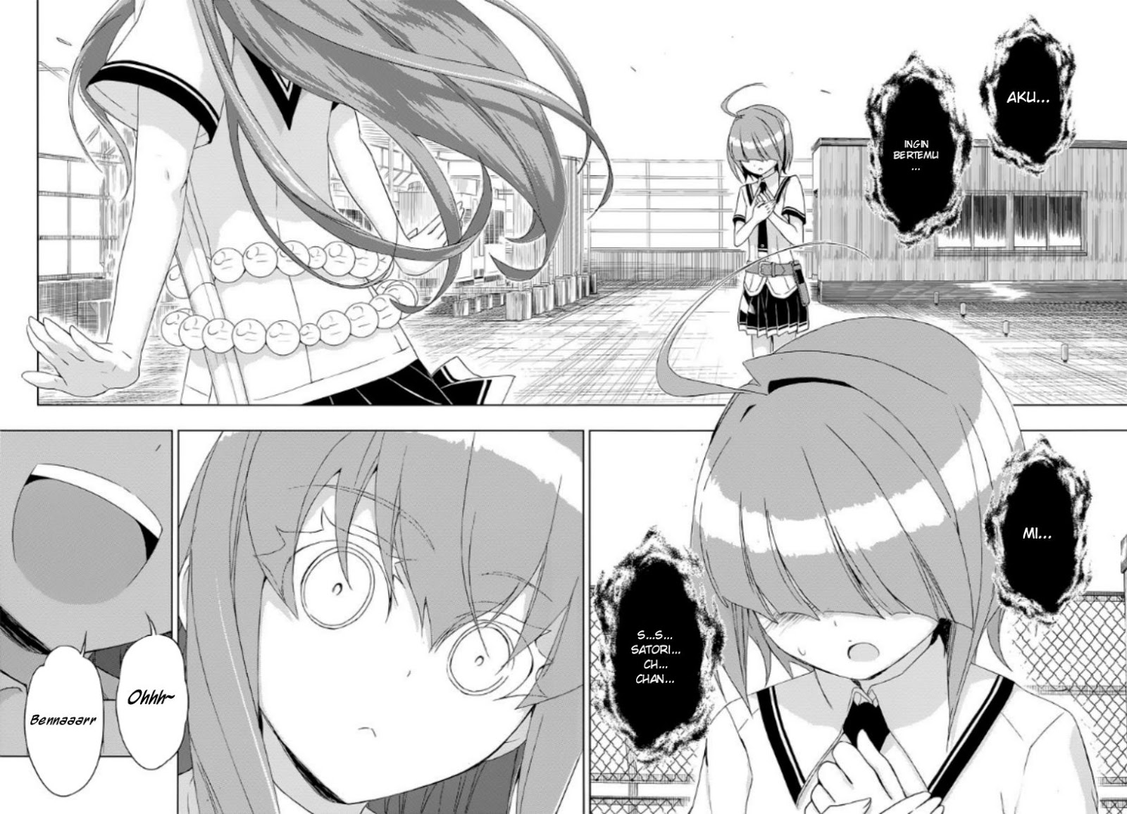 Chapter 19 - halaman 15