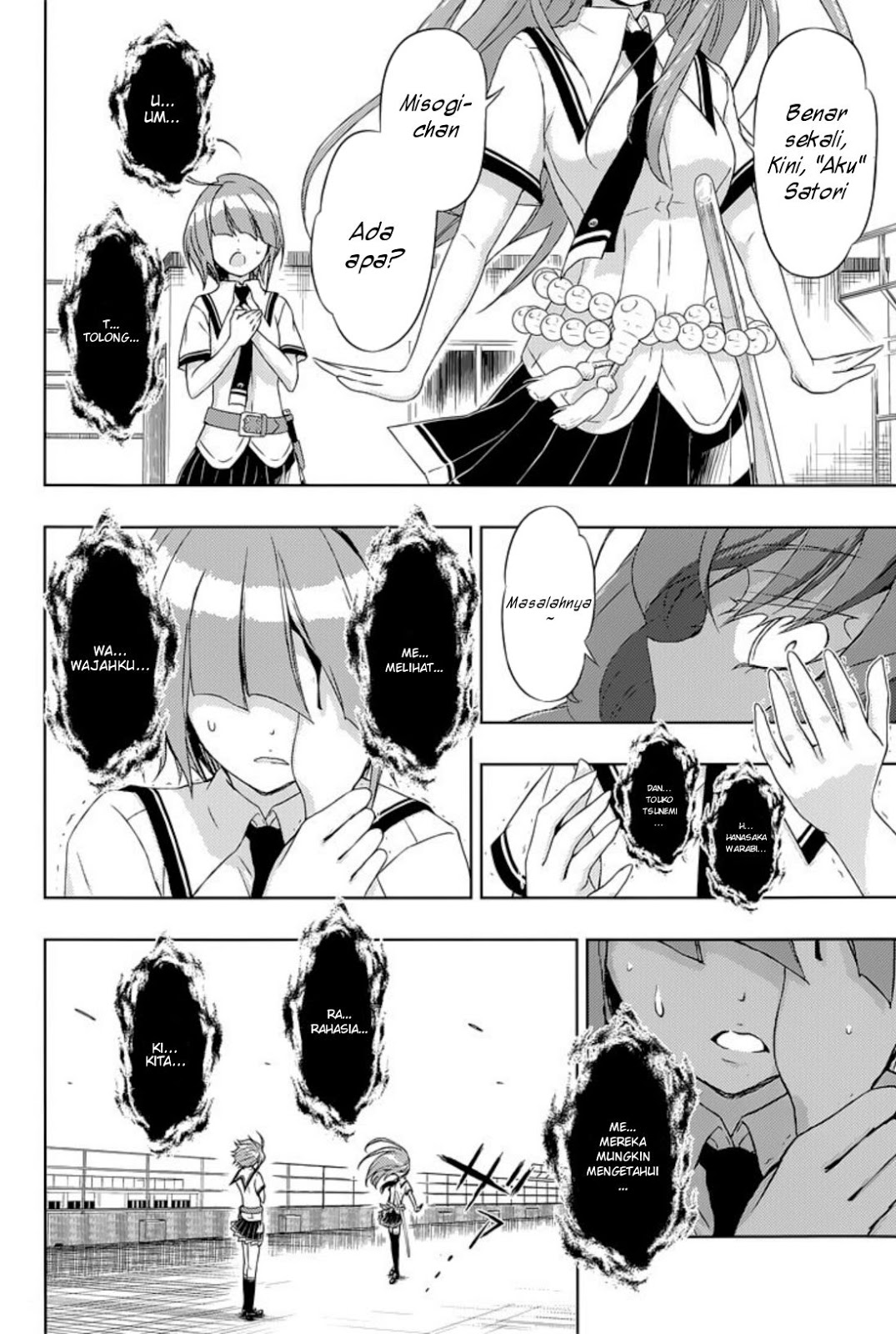Chapter 19 - halaman 16