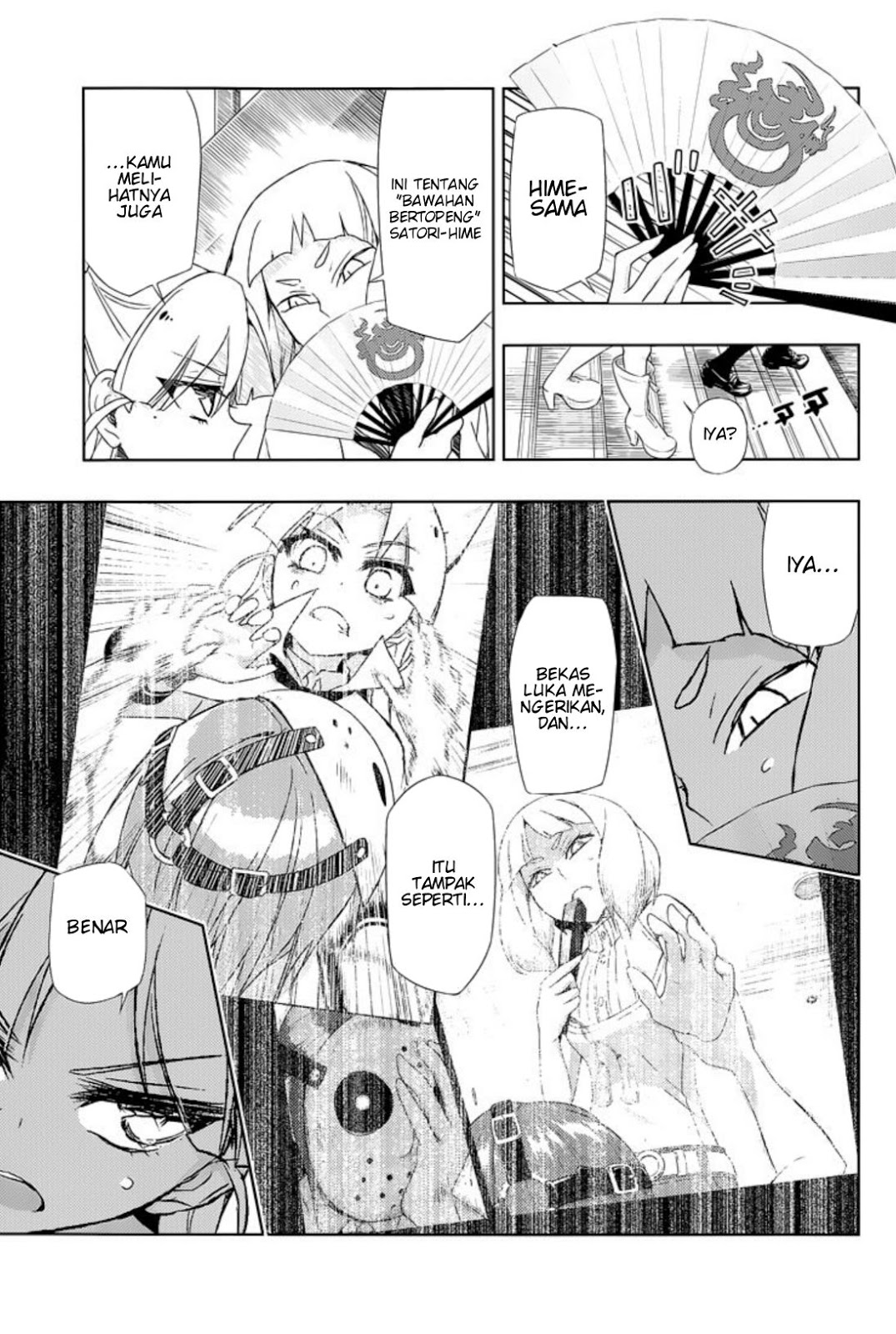 Chapter 19 - halaman 19