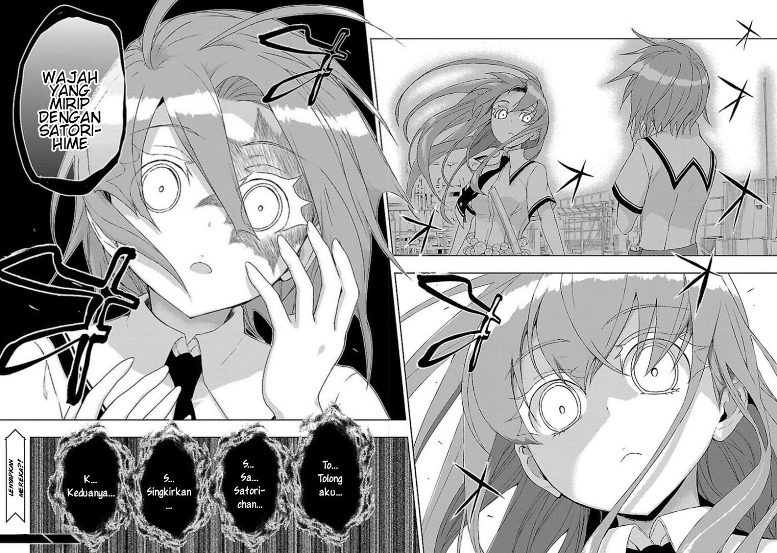 Chapter 19 - halaman 20