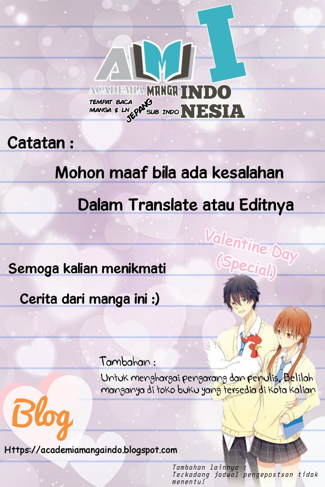 Chapter 19 - halaman 3