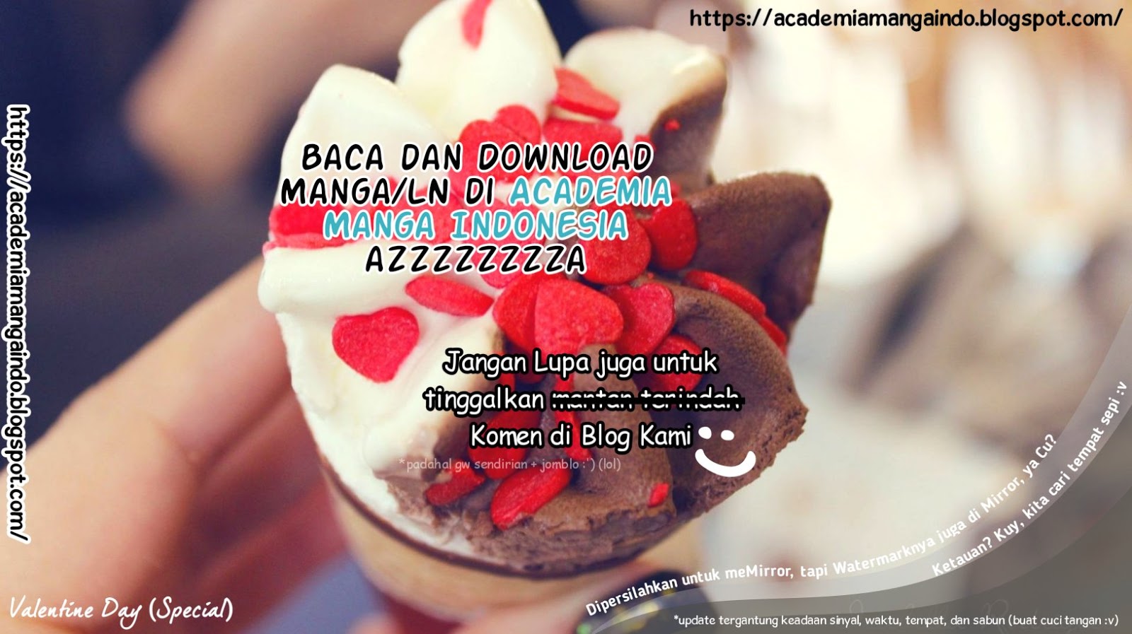 Chapter 19 - halaman 21