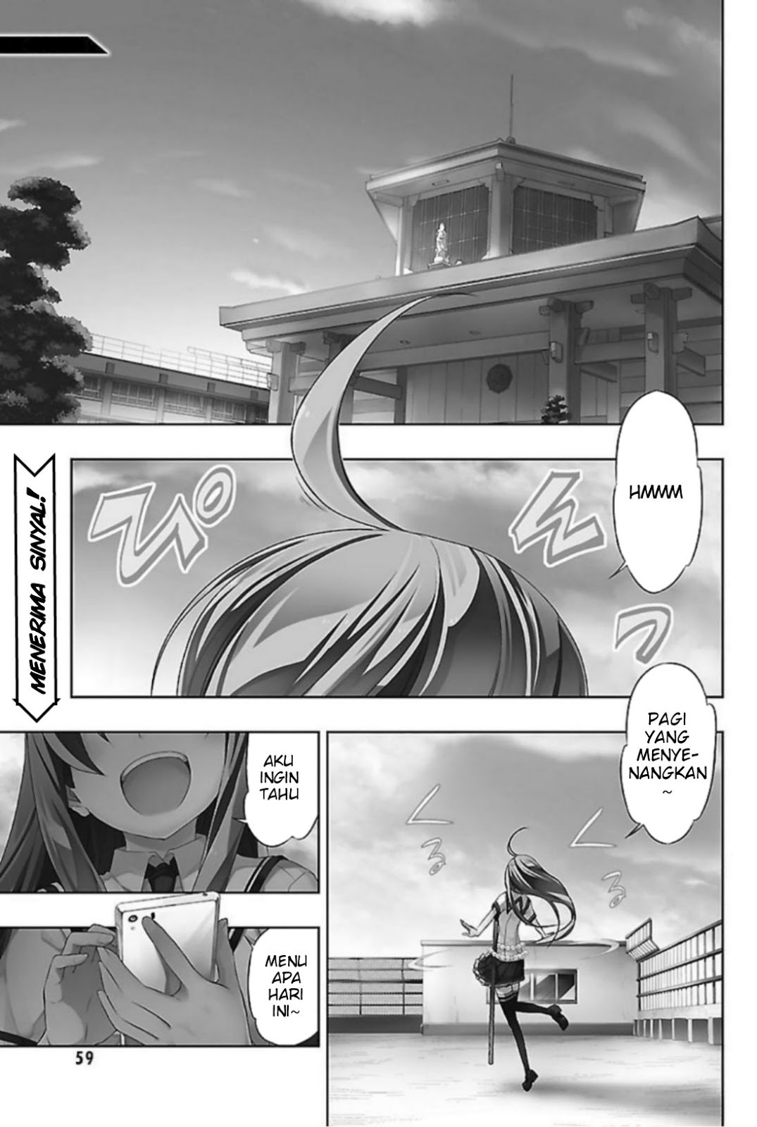 Chapter 19 - halaman 4