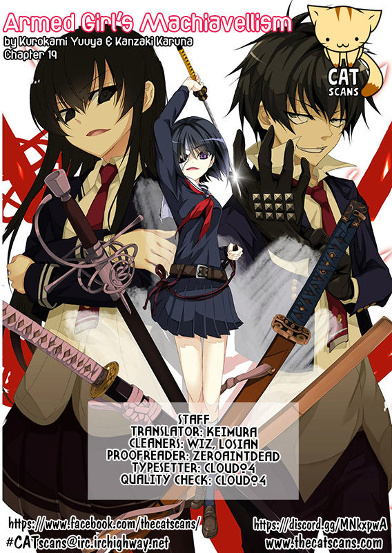 Chapter 19 - halaman 6