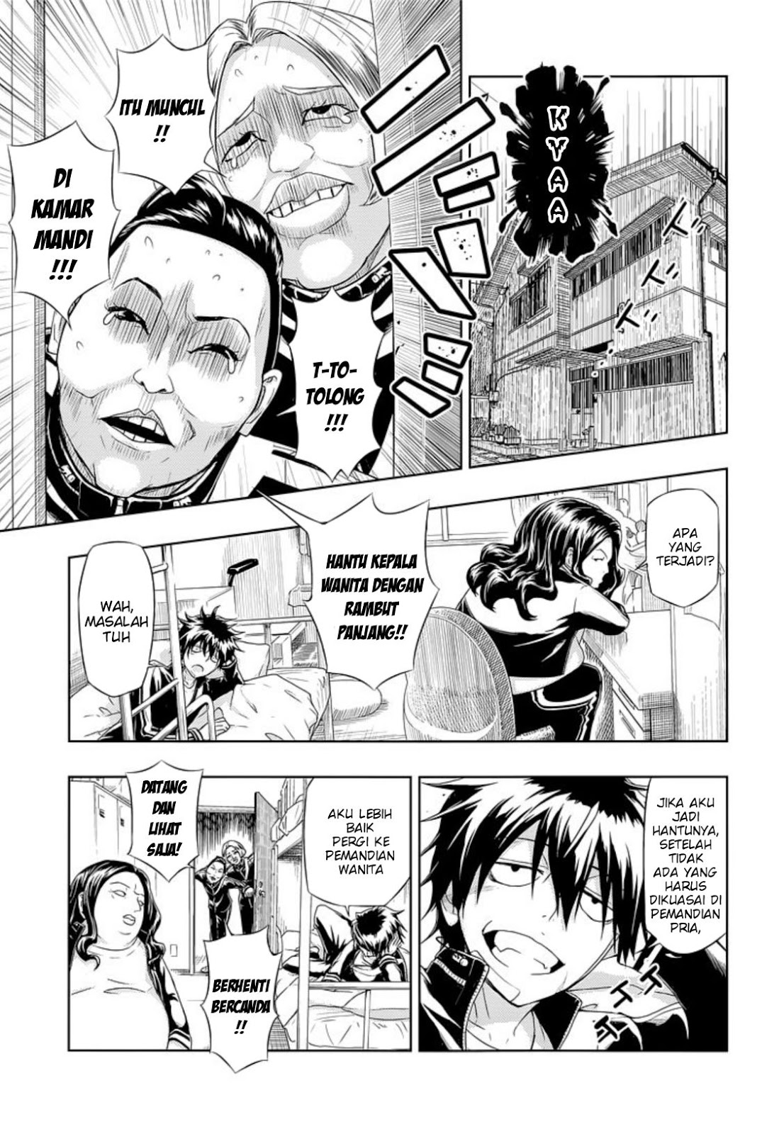 Chapter 19 - halaman 8