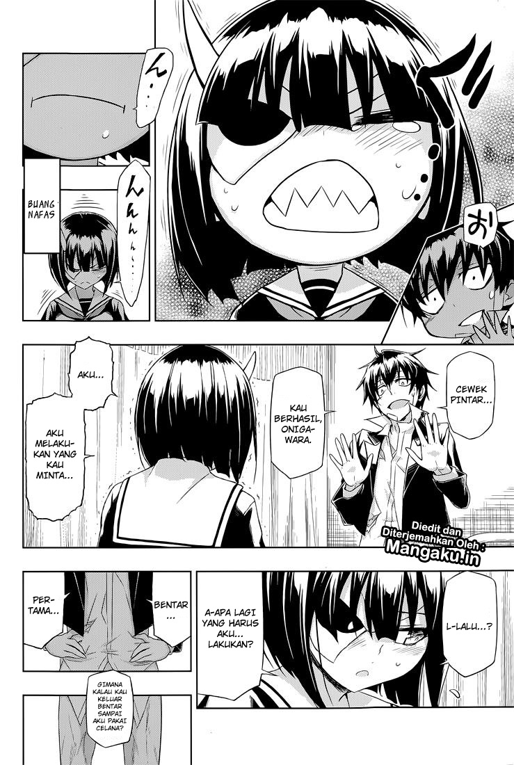 Chapter 18 - halaman 12