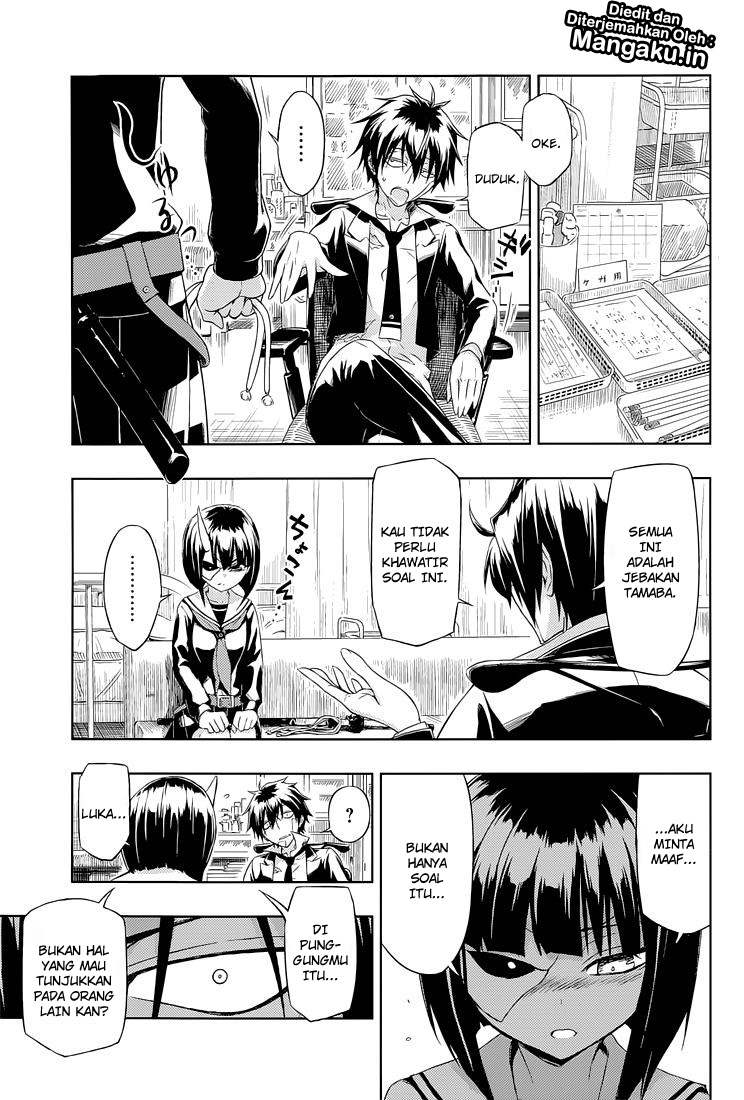 Chapter 18 - halaman 13