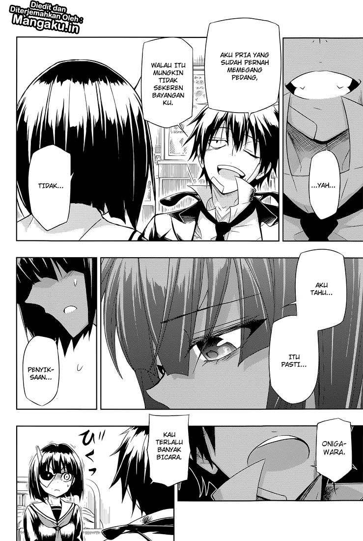 Chapter 18 - halaman 14