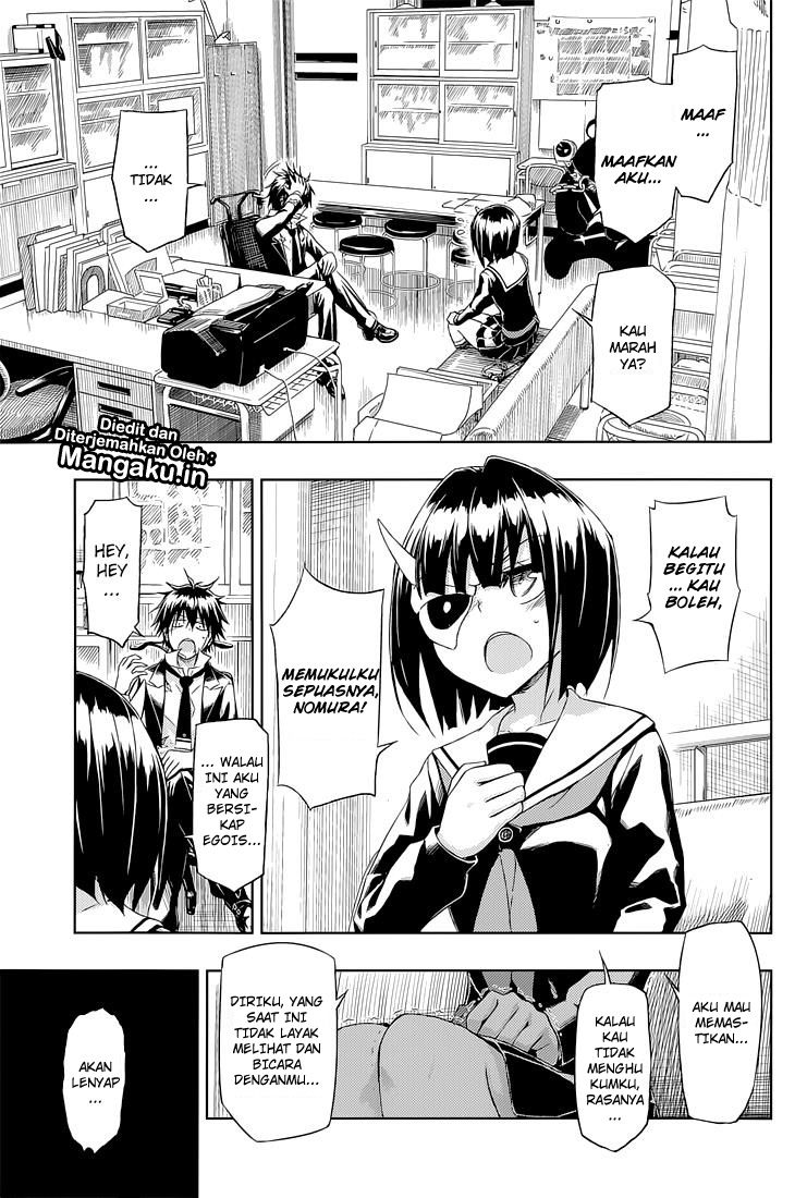 Chapter 18 - halaman 15
