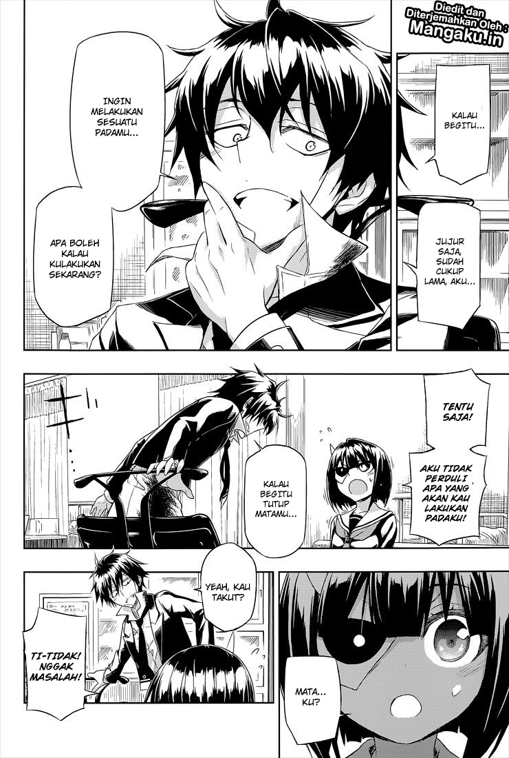 Chapter 18 - halaman 16