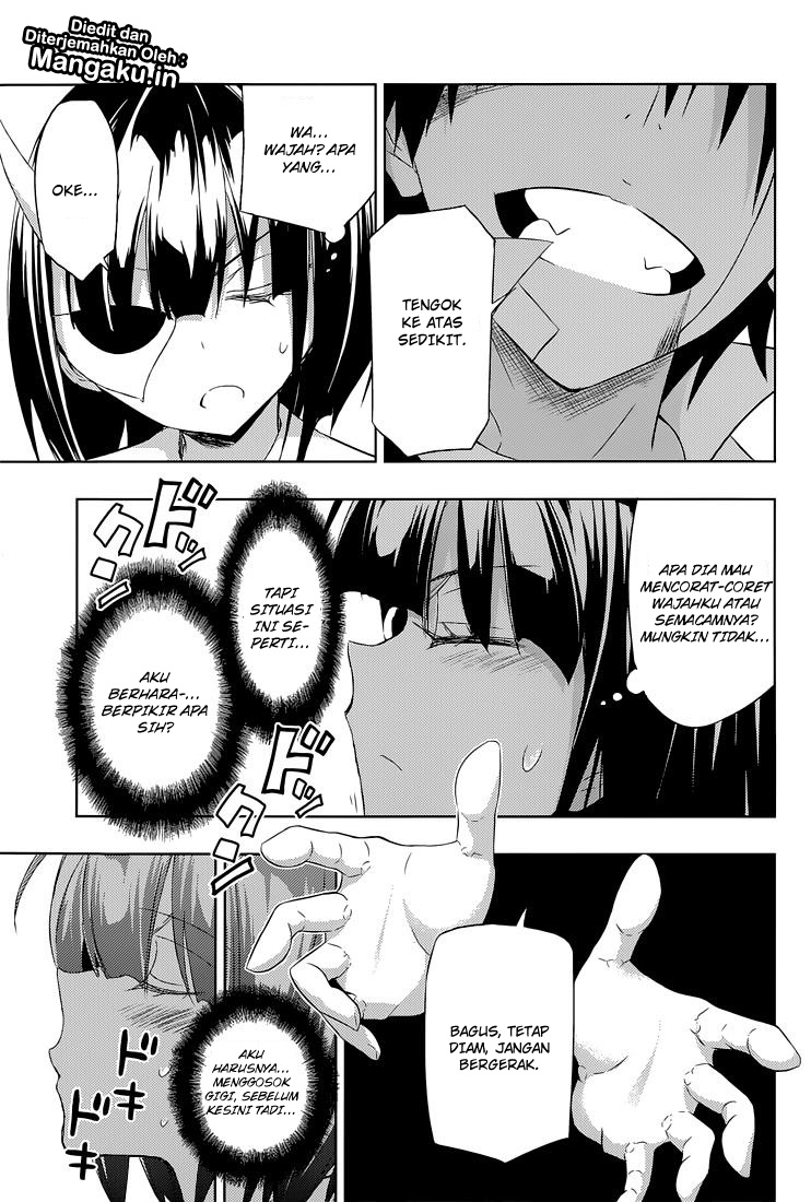 Chapter 18 - halaman 17