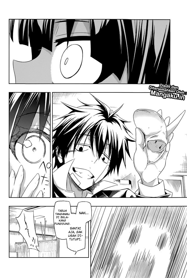 Chapter 18 - halaman 18