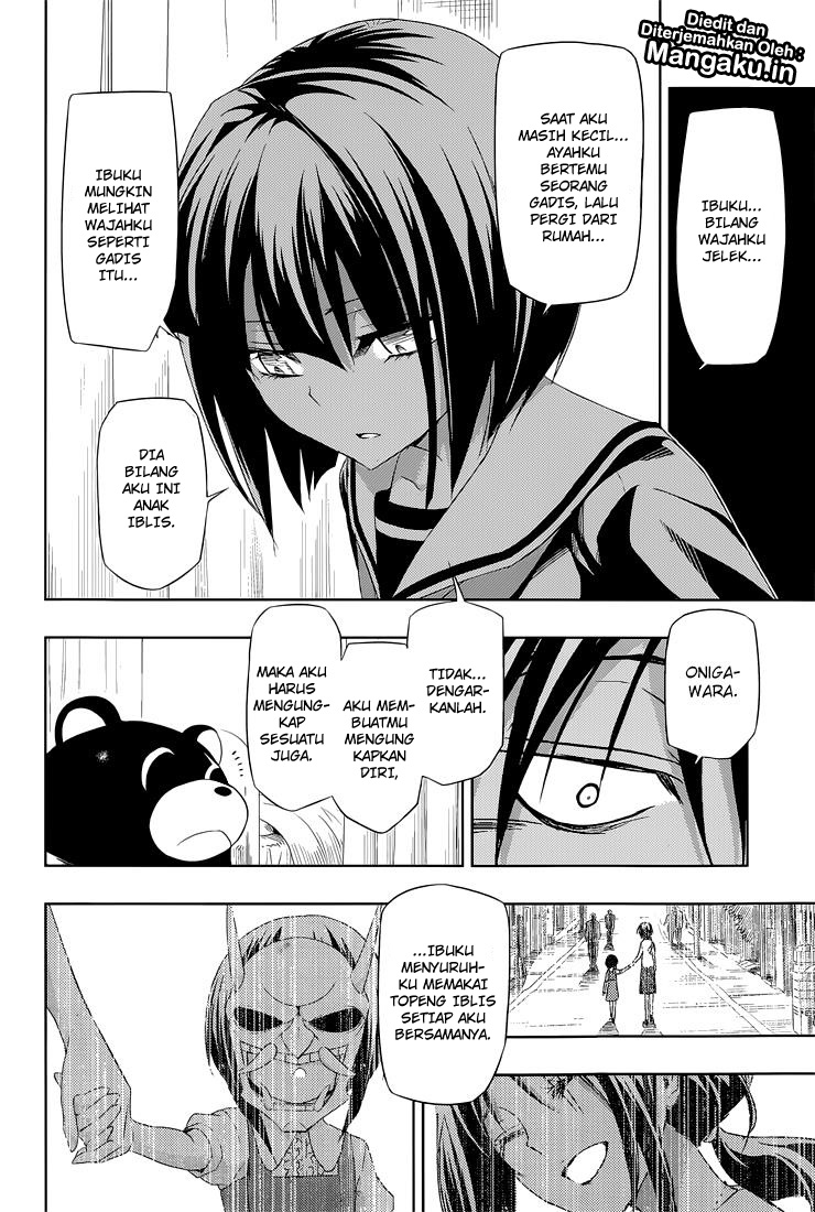 Chapter 18 - halaman 20