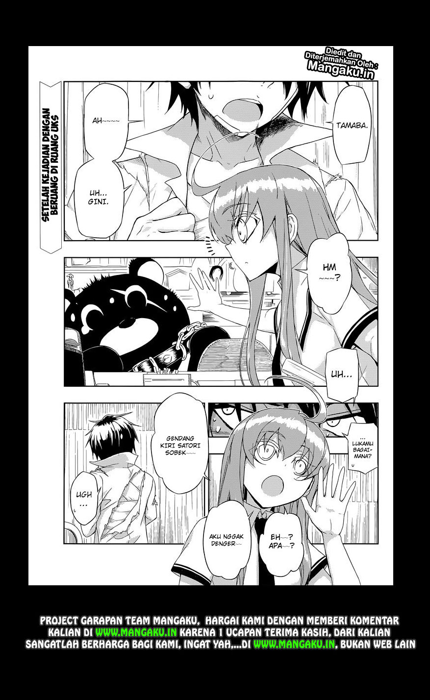 Chapter 18 - halaman 3