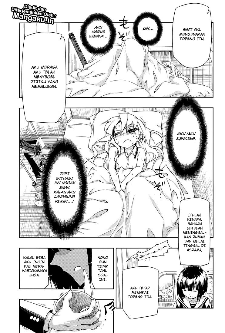 Chapter 18 - halaman 21