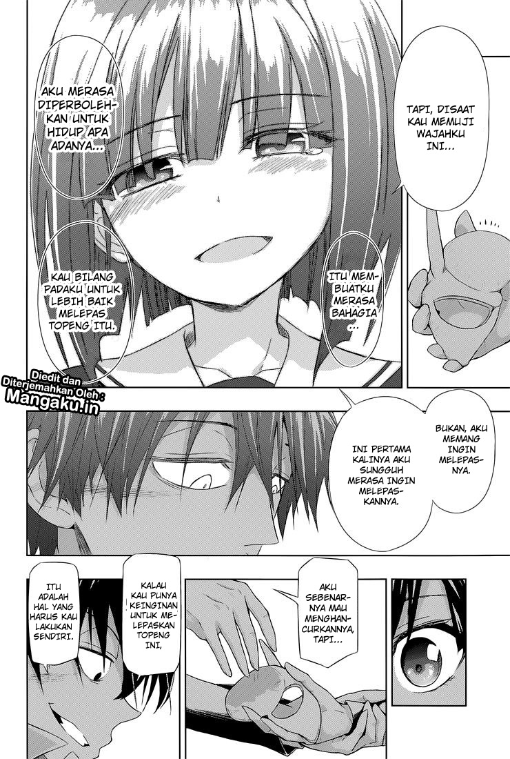 Chapter 18 - halaman 22