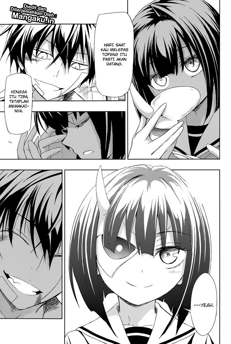 Chapter 18 - halaman 23