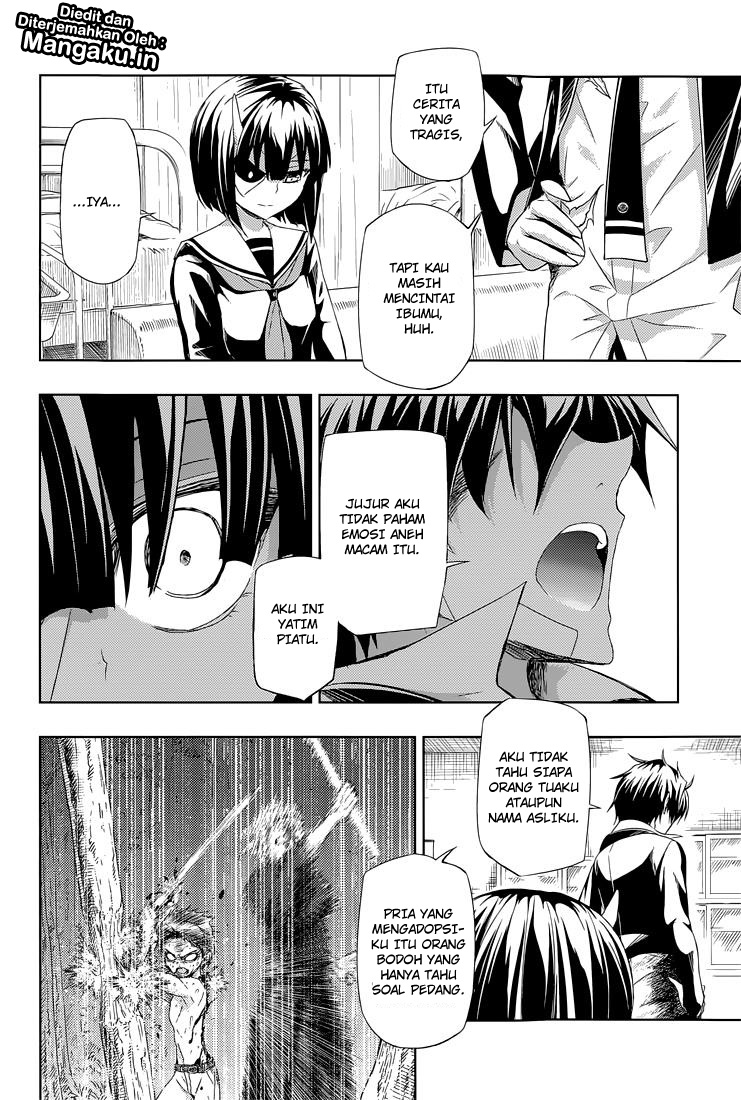Chapter 18 - halaman 24
