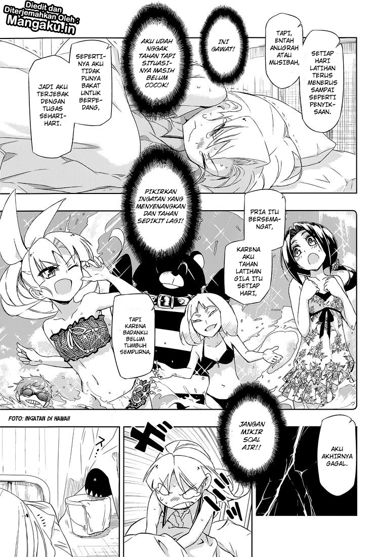 Chapter 18 - halaman 25