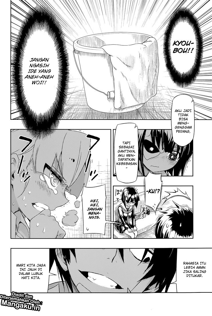 Chapter 18 - halaman 26