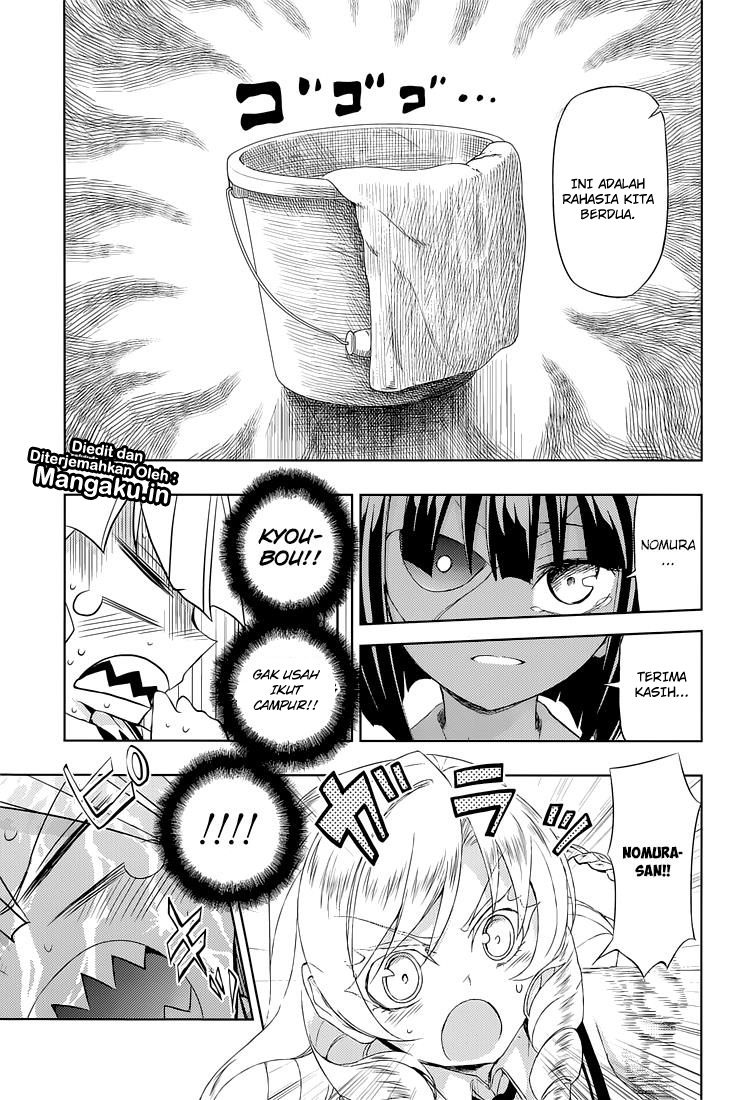 Chapter 18 - halaman 27