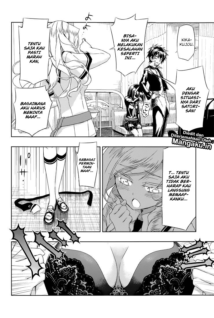 Chapter 18 - halaman 28