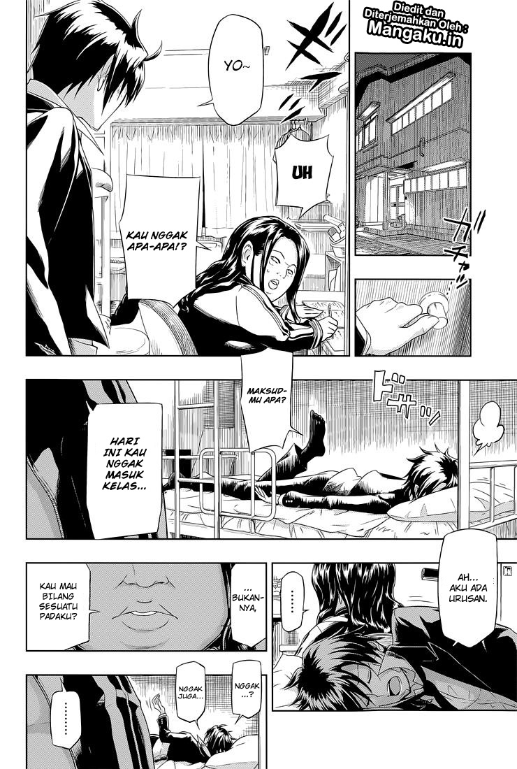 Chapter 18 - halaman 30