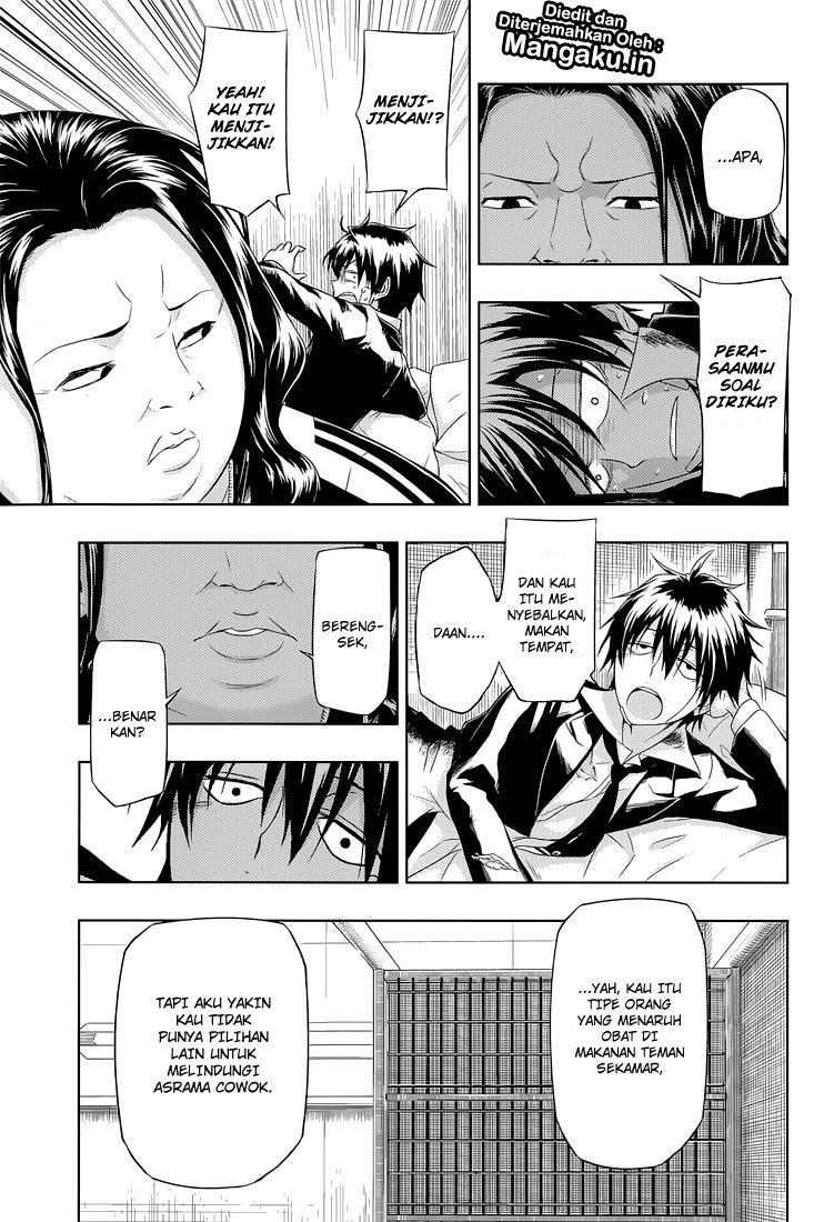 Chapter 18 - halaman 31