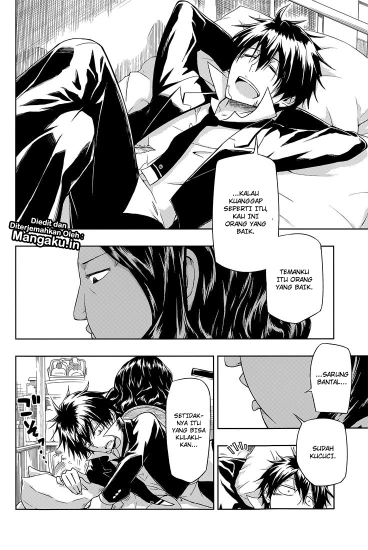 Chapter 18 - halaman 32