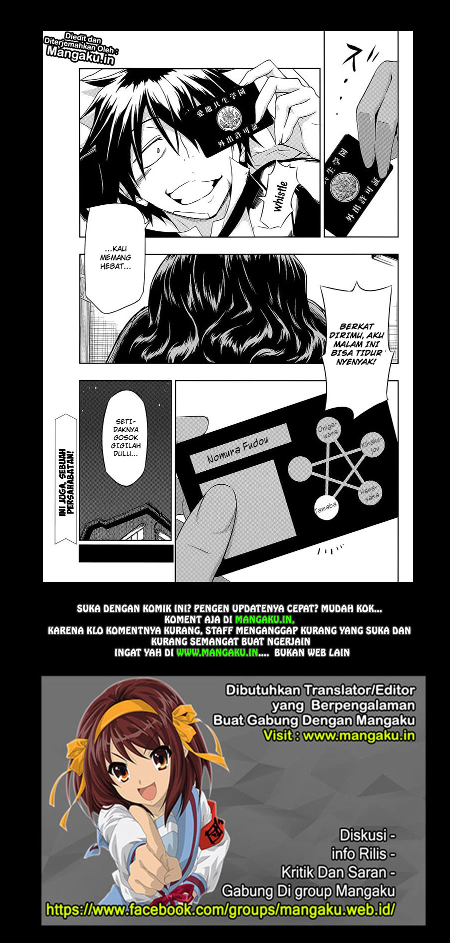 Chapter 18 - halaman 33