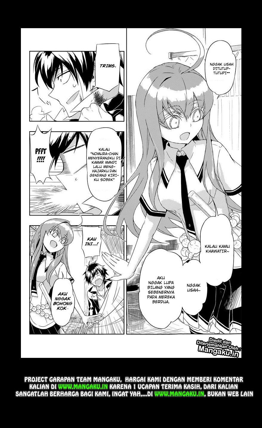 Chapter 18 - halaman 5