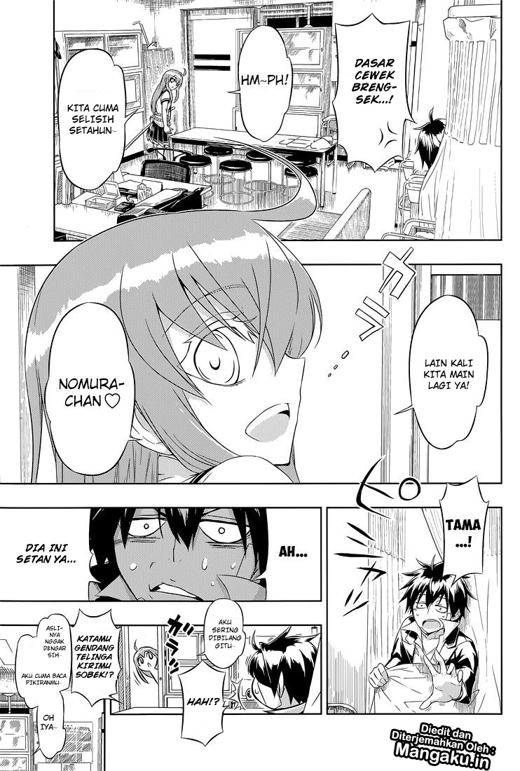Chapter 18 - halaman 6