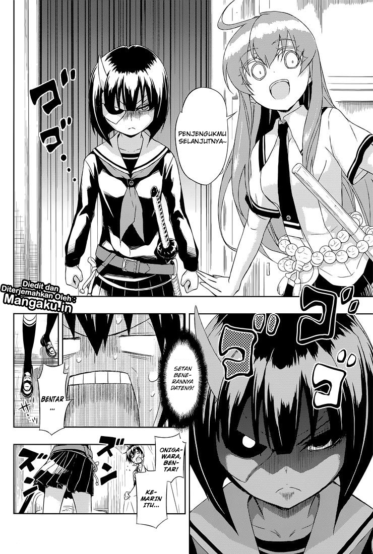 Chapter 18 - halaman 7