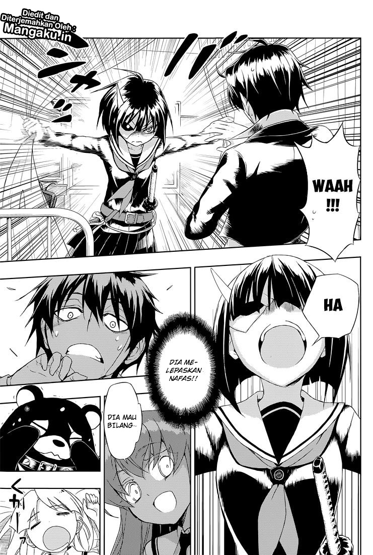 Chapter 18 - halaman 8