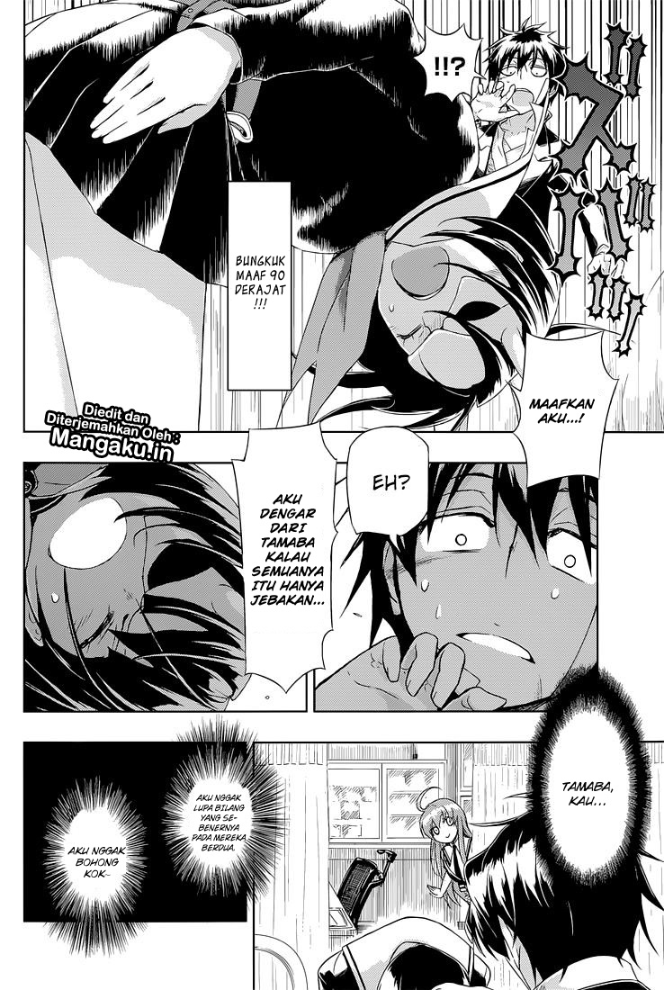Chapter 18 - halaman 9