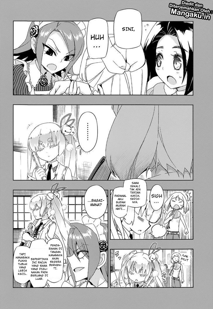 Chapter 17 - halaman 13