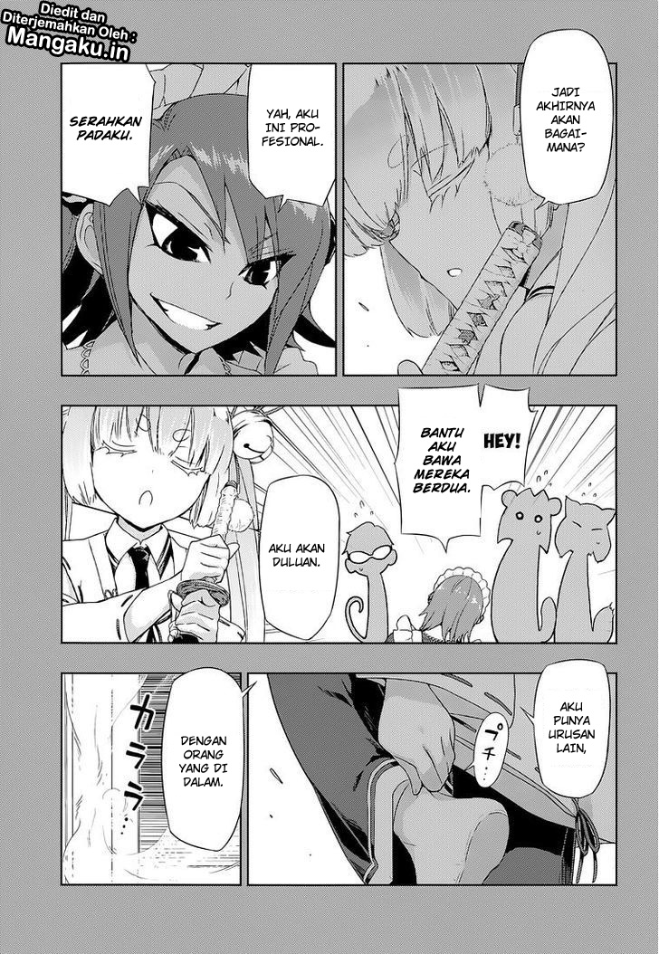 Chapter 17 - halaman 14
