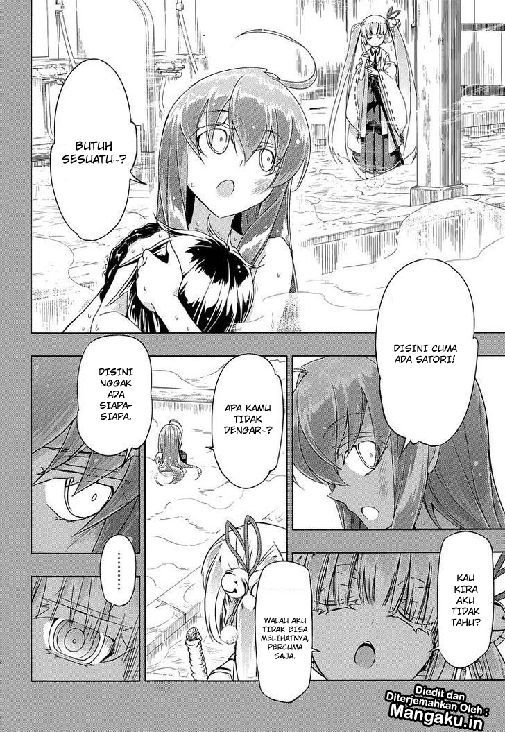 Chapter 17 - halaman 15
