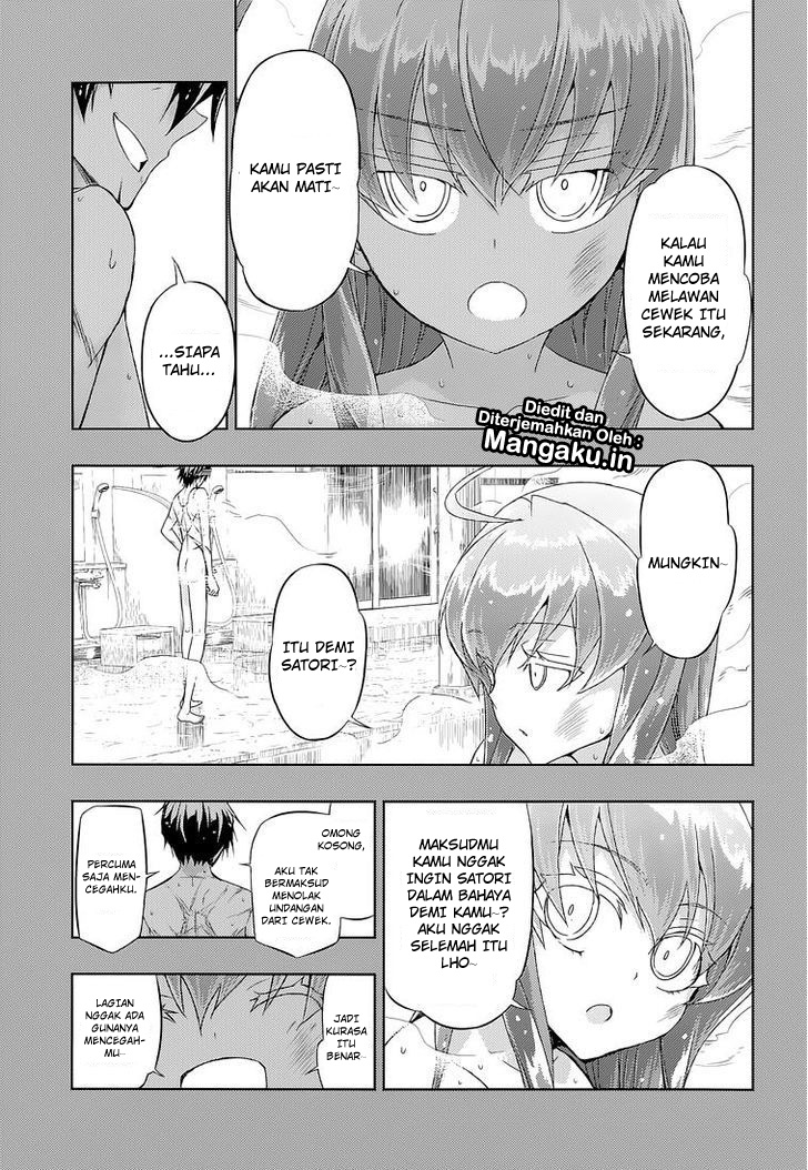 Chapter 17 - halaman 18