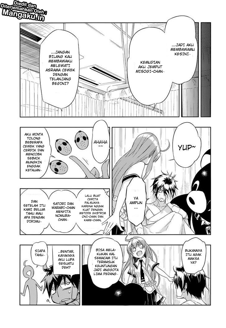 Chapter 17 - halaman 20