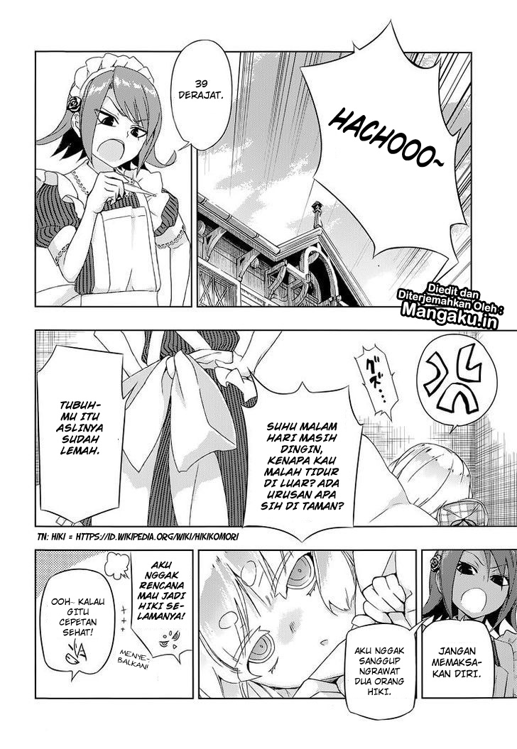 Chapter 17 - halaman 21