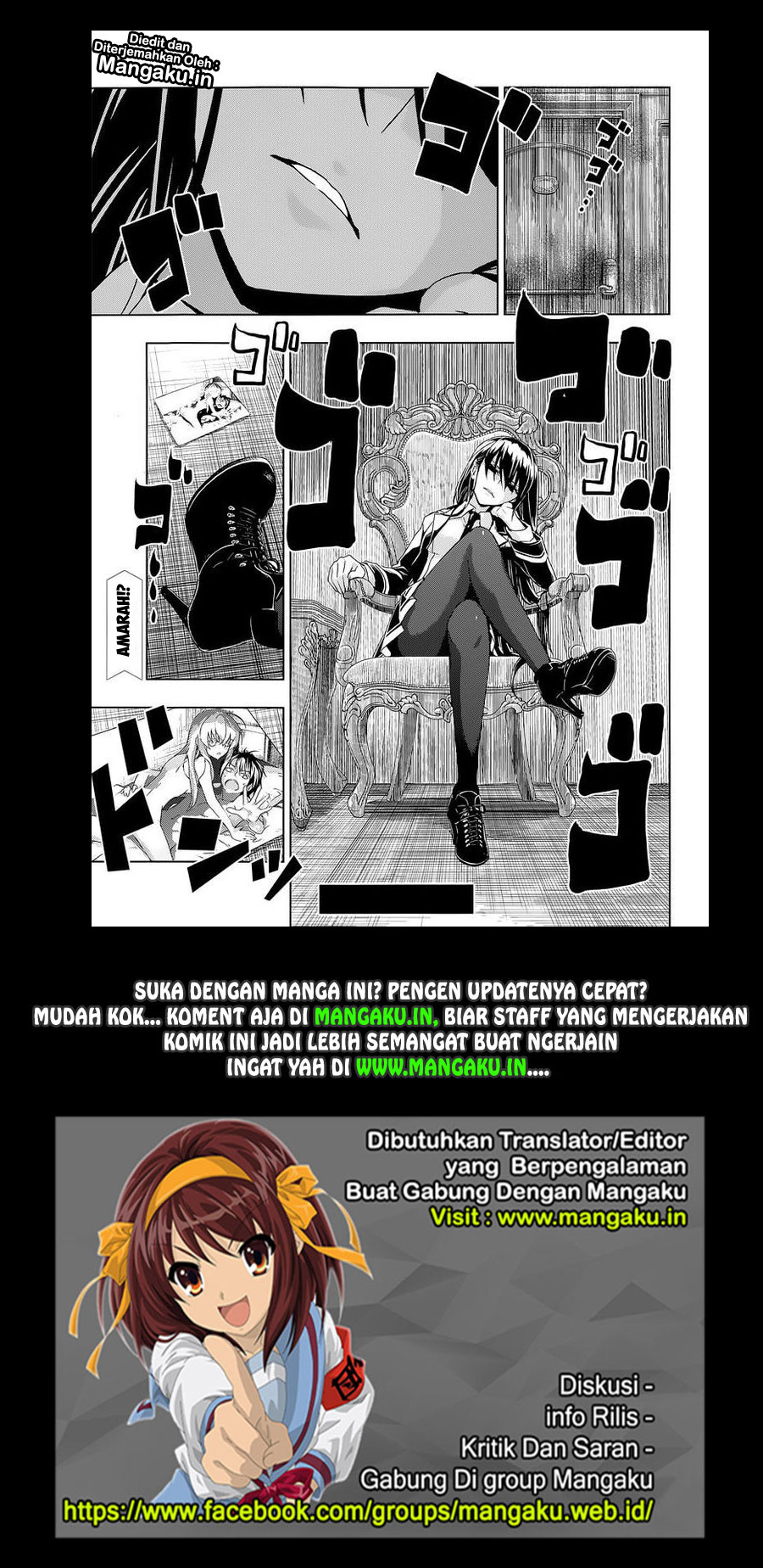 Chapter 17 - halaman 22