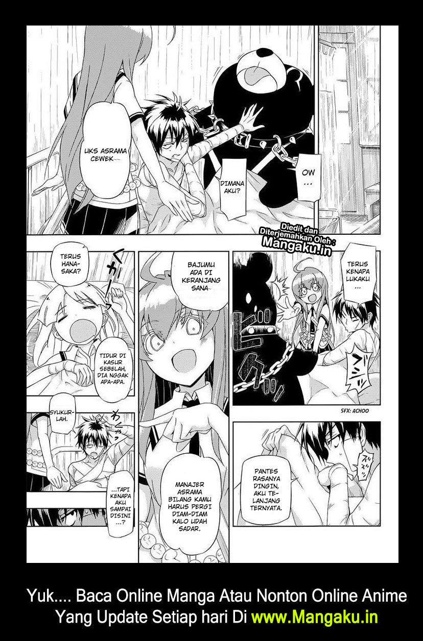 Chapter 17 - halaman 5