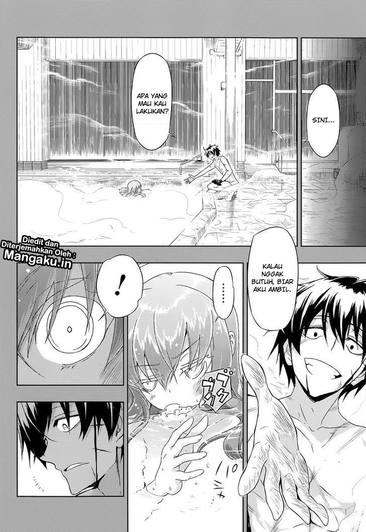 Chapter 17 - halaman 6