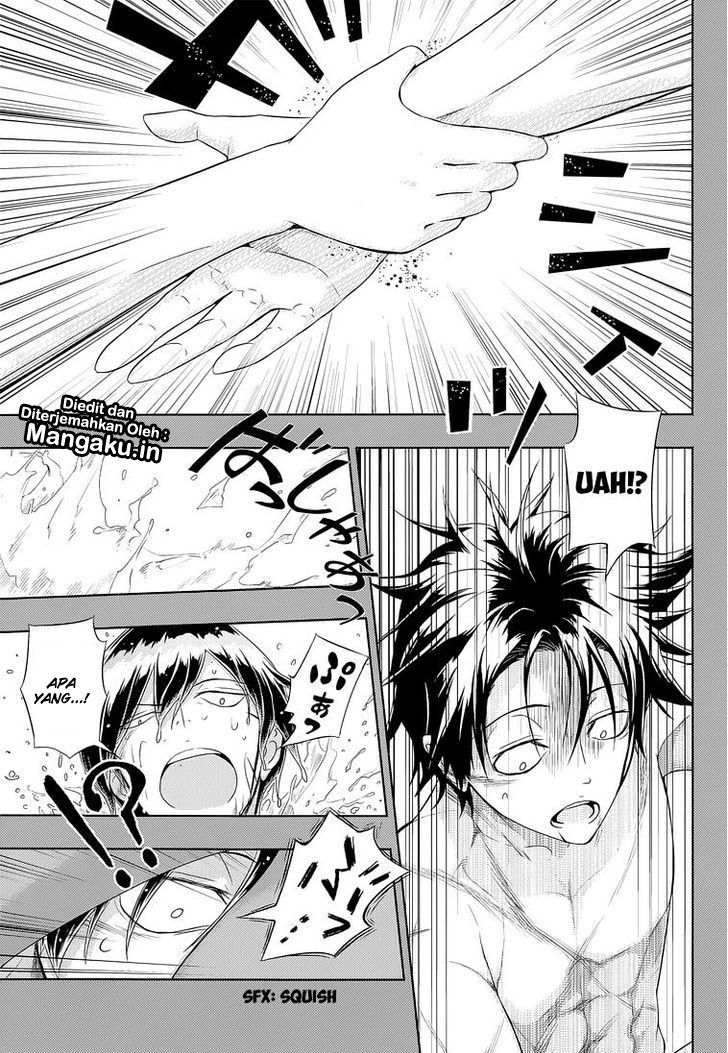 Chapter 17 - halaman 7