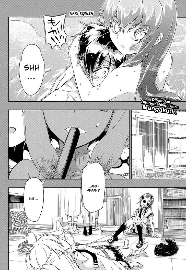 Chapter 17 - halaman 8